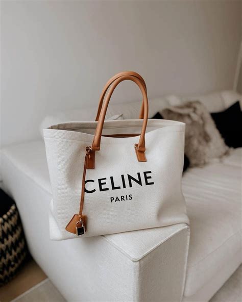 rattan celine bag|celine shoulder bag price.